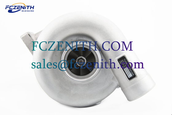 HC3 EUCU Cummins Diesel Turbocharger 3501176 3521635 3591961 3803122 Untuk KTA19-G2 KTA38-G2 NTA855-R1 NTE290 NTA855