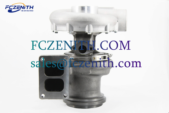 HC3 EUCU Cummins Diesel Turbocharger 3501176 3521635 3591961 3803122 Untuk KTA19-G2 KTA38-G2 NTA855-R1 NTE290 NTA855