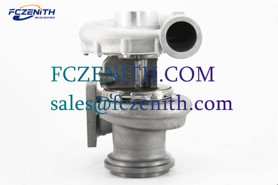 HC3 EUCU Cummins Diesel Turbocharger 3501176 3521635 3591961 3803122 Untuk KTA19-G2 KTA38-G2 NTA855-R1 NTE290 NTA855