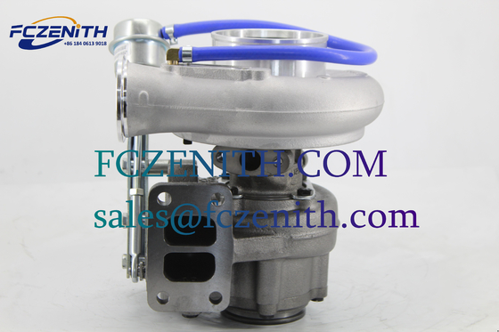 Pengisi Daya Turbo HX35W 4038471 4035375 4035376 3598036 3595159 4089746 4089136 6738818192 Untuk Mesin Truk 6B 6BTAA