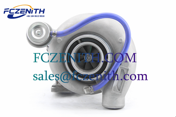 HX40W Man Truck Turbo Charger 3590506 3590542 4033288 4033288H 51.09100-7439 UNTUK Mesin D0826