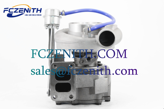 HX40W Man Truck Turbo Charger 3590506 3590542 4033288 4033288H 51.09100-7439 UNTUK Mesin D0826