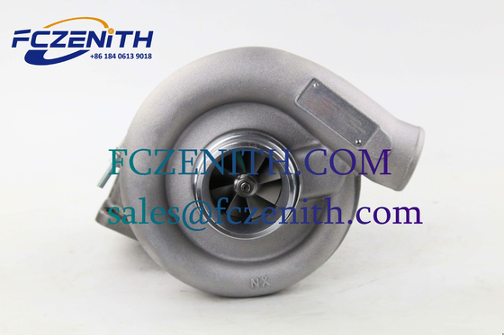 H1E TD71G 612 611 SISU Valmet Mesin Diesel Pertanian Turbocharger 3525471 836339401 4881613 4881600 8363-39401