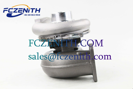H1E TD71G 612 611 SISU Valmet Mesin Diesel Pertanian Turbocharger 3525471 836339401 4881613 4881600 8363-39401