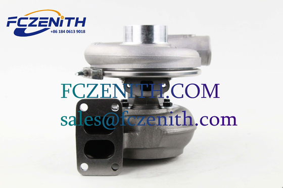 H1E TD71G 612 611 SISU Valmet Mesin Diesel Pertanian Turbocharger 3525471 836339401 4881613 4881600 8363-39401