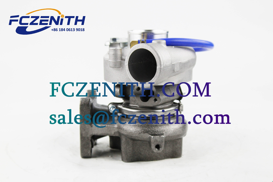 ODM Mesin 2-LT CT20 Toyota Turbo Charger 1720154060