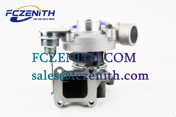 ODM Mesin 2-LT CT20 Toyota Turbo Charger 1720154060