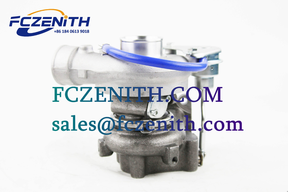 ODM Mesin 2-LT CT20 Toyota Turbo Charger 1720154060