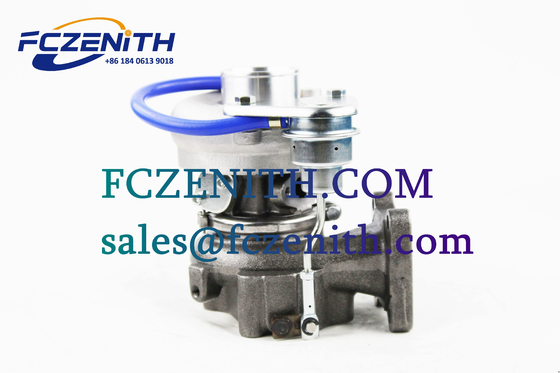 ODM Mesin 2-LT CT20 Toyota Turbo Charger 1720154060