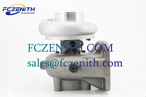 HX40M 6BTAM Mesin Diesel Turbocharger 3536620 3536621 3536621H 3802829 380282900 3802829NX 3802829RX