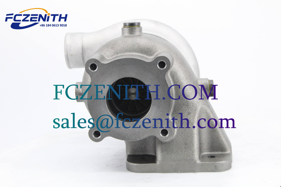HX40M 6BTAM Mesin Diesel Turbocharger 3536620 3536621 3536621H 3802829 380282900 3802829NX 3802829RX