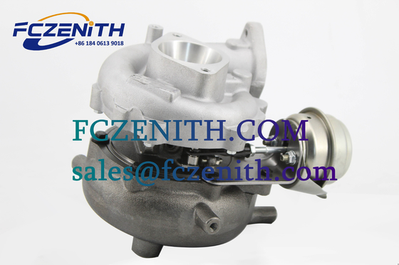 Mesin Euro III YD25DDTi turbo GTA2056V-2 767720-2 767720-5004S 767720-0001 767720-0002 767720-0004 767720-5002S