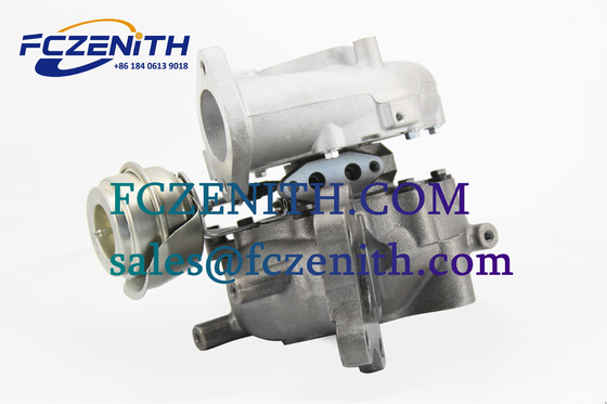 Mesin Euro III YD25DDTi turbo GTA2056V-2 767720-2 767720-5004S 767720-0001 767720-0002 767720-0004 767720-5002S