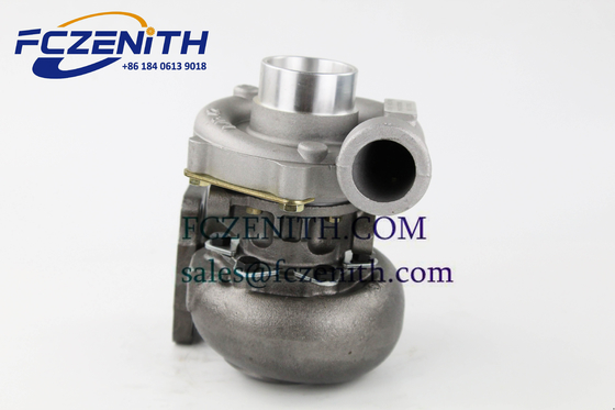 TA3119 Turbocharger 83959416 466746-0003 466746-5003S 466746-9003 466746-3 466746-5005S 466746-0005 466746-0004