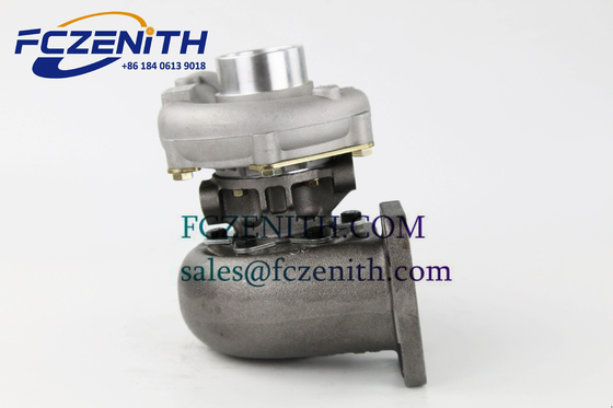 TA3119 Turbocharger 83959416 466746-0003 466746-5003S 466746-9003 466746-3 466746-5005S 466746-0005 466746-0004