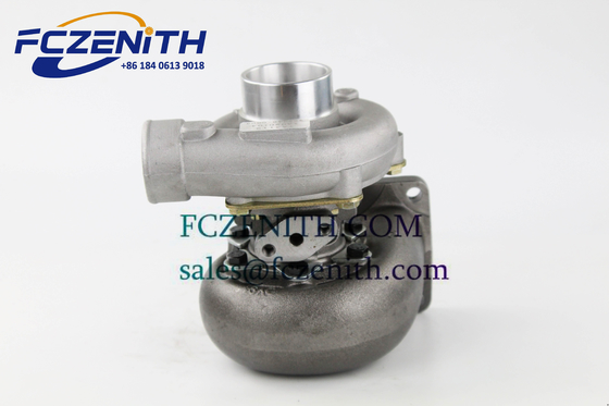TA3119 Turbocharger 83959416 466746-0003 466746-5003S 466746-9003 466746-3 466746-5005S 466746-0005 466746-0004