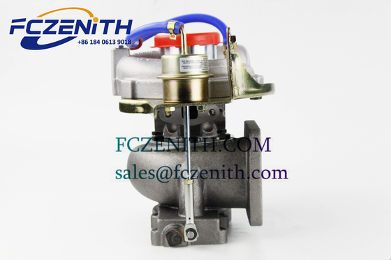 TBP416 Truk Hino Turbocharger 24100-3150 24100-2860 467920-9 467920-0016 467920-0012