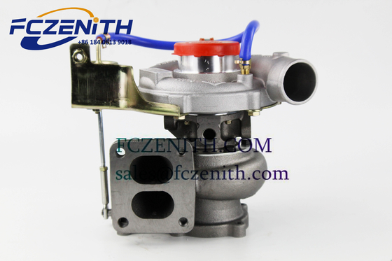 TBP416 Truk Hino Turbocharger 24100-3150 24100-2860 467920-9 467920-0016 467920-0012