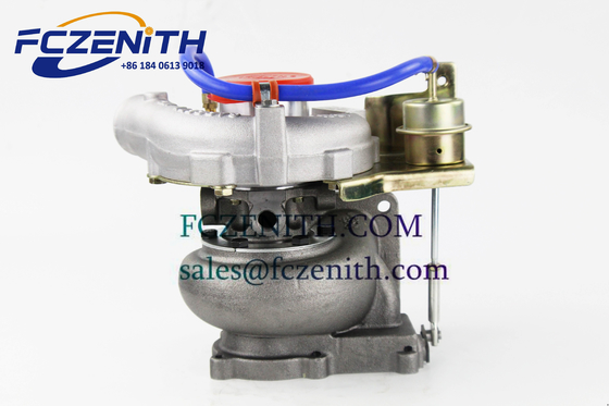 TBP416 Truk Hino Turbocharger 24100-3150 24100-2860 467920-9 467920-0016 467920-0012