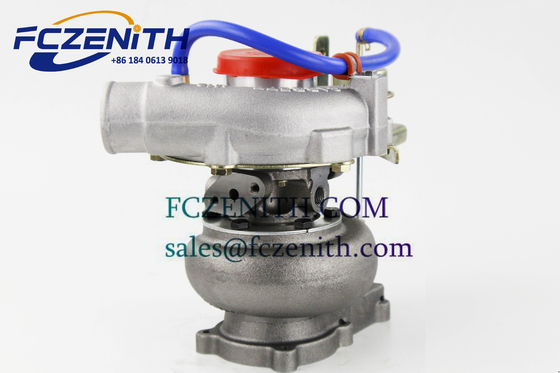 TBP416 Truk Hino Turbocharger 24100-3150 24100-2860 467920-9 467920-0016 467920-0012
