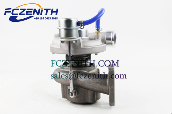 GT2556S Perkins Turbocharger 2674A202 2674A209 2674A211 untuk T4.40 T440 1104C-44T