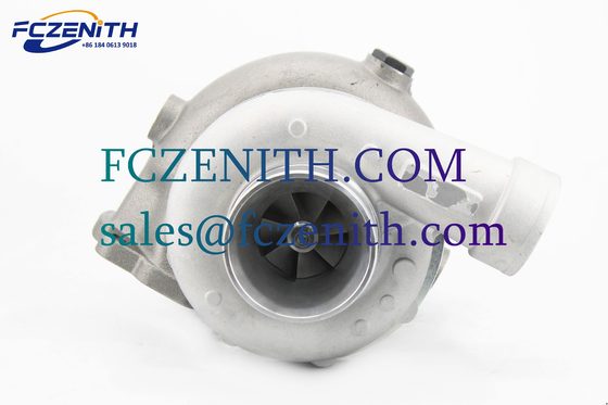 D1146M D114 6M Mesin Mobil Listrik Turbocharger H2D 3590060 65091007188 65.09100-7188 65 09100-7188