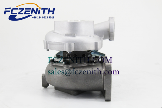 Mesin 1HD-FTE Pengisi Daya Turbo GT2359V 724483-5009S 17201-17050
