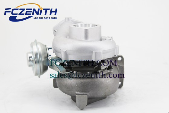 Mesin 1HD-FTE Pengisi Daya Turbo GT2359V 724483-5009S 17201-17050