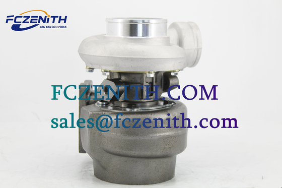 BF6M2012C Mesin  Turbo Charger S200 318706 318680 319303 04258679KZ 04258309KZ 4258679KZ