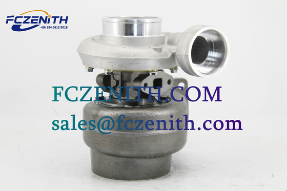 BF6M2012C Mesin  Turbo Charger S200 318706 318680 319303 04258679KZ 04258309KZ 4258679KZ