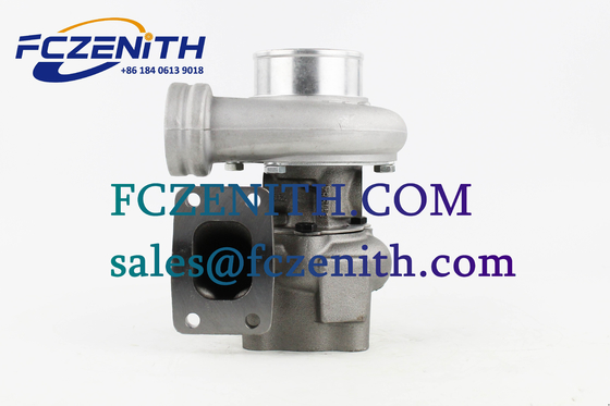 S100 318279 318166 Turbocharger 04258205KZ 04254537KZ 4258205KZ 4254537KZ Untuk Mesin BF4M2012C