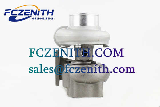 S100 318279 318166 Turbocharger 04258205KZ 04254537KZ 4258205KZ 4254537KZ Untuk Mesin BF4M2012C