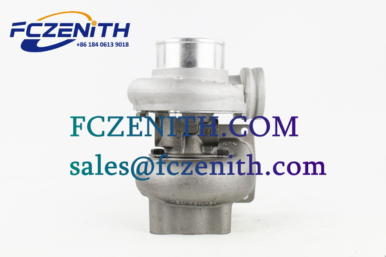 S100 318279 318166 Turbocharger 04258205KZ 04254537KZ 4258205KZ 4254537KZ Untuk Mesin BF4M2012C