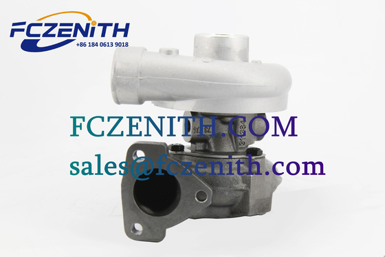 S1B BF4M1012E/C Turbocharger Mesin Kelautan 315920 315859 315191 315849 314351 315192 04207410KZ 04206317KZ