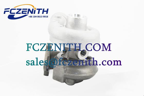 S1B BF4M1012E/C Turbocharger Mesin Kelautan 315920 315859 315191 315849 314351 315192 04207410KZ 04206317KZ
