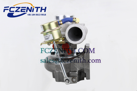 465941-0001 14411-22J00 TB2527 Turbo Kit Untuk Nissan Safari RD28T 2.8L