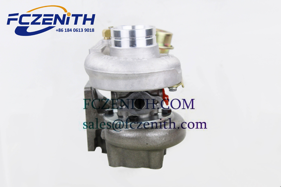 465941-0001 14411-22J00 TB2527 Turbo Kit Untuk Nissan Safari RD28T 2.8L