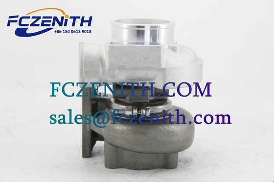 Pengisi Daya Turbo HX25 CYL 4045325 504226545 4033382 4045330