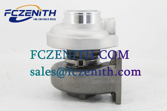 Pengisi Daya Turbo HX25 CYL 4045325 504226545 4033382 4045330