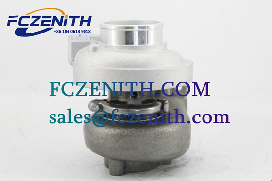 Pengisi Daya Turbo HX25 CYL 4045325 504226545 4033382 4045330