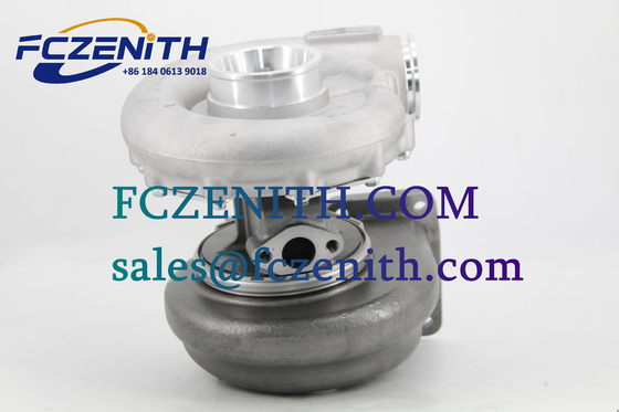 4LEK Diesel Turbocharger 3525178 4027081 3504484 3596457 3590005 3536564 3531669 1900100372