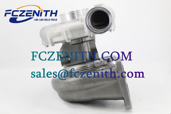 4LEK Diesel Turbocharger 3525178 4027081 3504484 3596457 3590005 3536564 3531669 1900100372