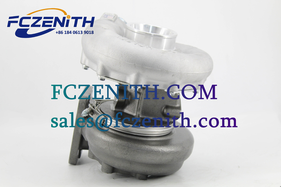 4LEK Diesel Turbocharger 3525178 4027081 3504484 3596457 3590005 3536564 3531669 1900100372