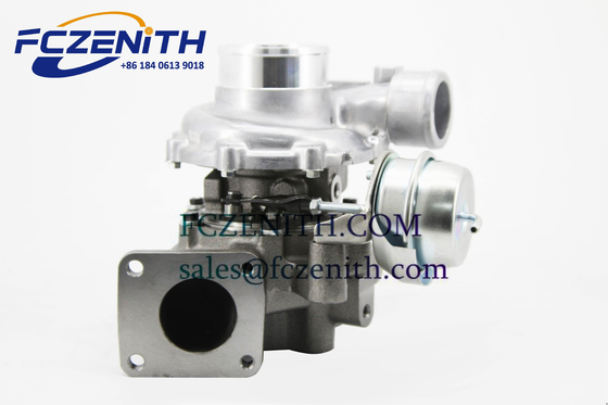 8981320692 VIGM 1606 RHV4 Isuzu Turbo Untuk D-MAX 3.0L 4JJ1-TC