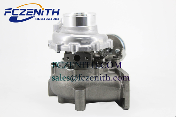 8981320692 VIGM 1606 RHV4 Isuzu Turbo Untuk D-MAX 3.0L 4JJ1-TC