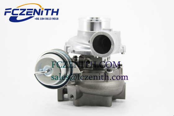 8981320692 VIGM 1606 RHV4 Isuzu Turbo Untuk D-MAX 3.0L 4JJ1-TC