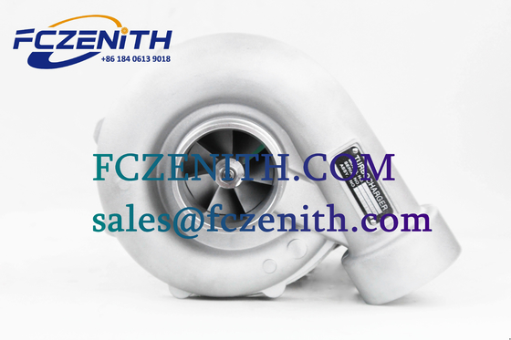 H2C 8361SRM10 8210SRM01 8281SRM Mesin Kelautan Turbocharger 3518613 4033228 3591971 3521810 4034103 3523134 3525994