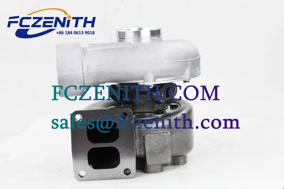 H2C 8361SRM10 8210SRM01 8281SRM Mesin Kelautan Turbocharger 3518613 4033228 3591971 3521810 4034103 3523134 3525994