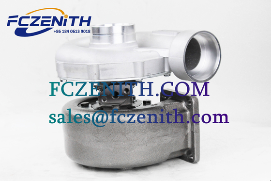 H2C 8361SRM10 8210SRM01 8281SRM Mesin Kelautan Turbocharger 3518613 4033228 3591971 3521810 4034103 3523134 3525994