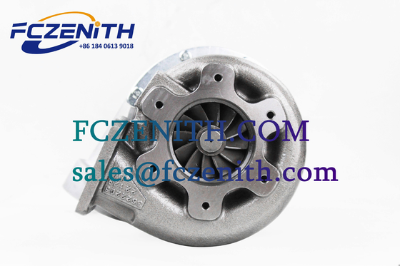 H2C 8361SRM10 8210SRM01 8281SRM Mesin Kelautan Turbocharger 3518613 4033228 3591971 3521810 4034103 3523134 3525994